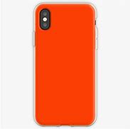 Image result for Galaxy A12 Phone Covers