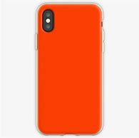 Image result for iPhone X Gold Cover