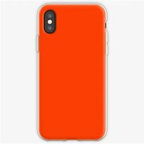 Image result for Neon Phone Cover