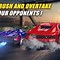 Image result for Speed Car Racing