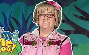 Image result for Me Too CBeebies Episodes