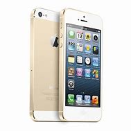 Image result for Unlocked iPhone 5s Gold