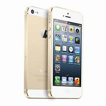 Image result for apple iphone 5s gold unlock