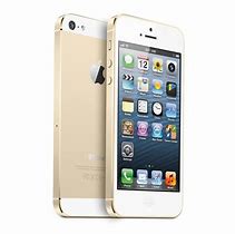 Image result for Refurbished iPhone 5Se Unlocked