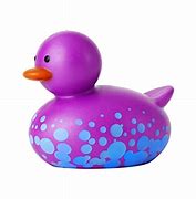 Image result for Unique Bright Colored Rubber Bath Toys
