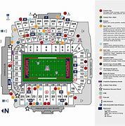 Image result for Arizona State University Homecoming Game