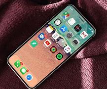 Image result for iPhone SE 2 Concept