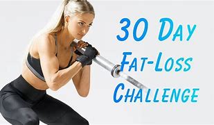 Image result for 30-Day Fat Blaster Challenge