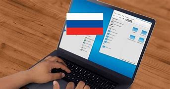 Image result for Russian Operating System