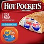 Image result for Hot Pocket Flavors Bad
