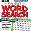 Image result for Job Word Search Puzzles