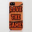 Image result for Cool iPod Touch Cases