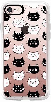 Image result for Castify iPhone Case Cat in Bath