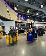 Image result for Golden State Warriors Store