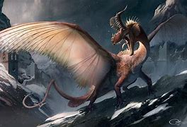 Image result for European Mythology Creatures