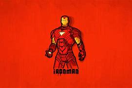 Image result for Iron Man Wallpaper 1366X768