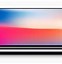 Image result for iPhone X Dual Cameras