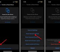 Image result for iPhone Hotspot Not Working