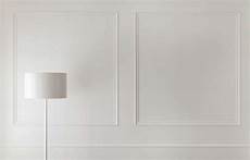 cornici in inglese boiserie legno ikea prezzo con www miaikea una cornici in inglese boiserie legno ikea prezzo con www miaikea una