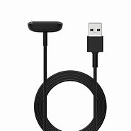 Image result for Charge 5 Jpg