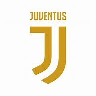 Image result for Juventus Turin