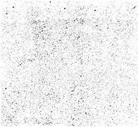 Image result for Grain Texture Overlay