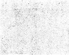 Image result for Grainy 3D Texture