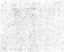 Image result for Grainy Texture Field