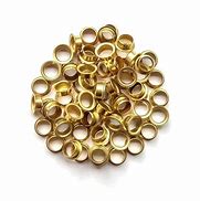 Image result for Bunnings Eyelets Six mm Size