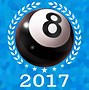 Image result for 8 Ball Pool Online for Free