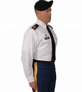 Image result for Men Dress Shirt and Tie Uniform