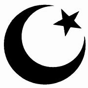 Image result for Shia Muslim Symbol