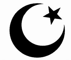 Image result for Sunni Symbol