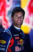 Image result for Famous Formula 1 Drivers