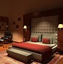 Image result for Bedroom Master Apartment