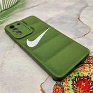 Image result for Samsung S21 Mini Nike Case