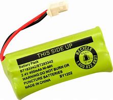 Image result for Nickel Metal Hydride Battery Used in E2wheelers
