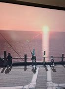 Image result for FFXIV Fishing Holes