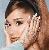 Image result for Ariana Grande Twitter