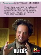 Image result for Then Who Was Phone
