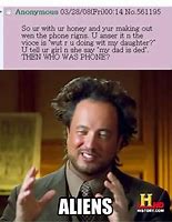 Image result for Then Who Was Phone Meme