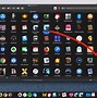 Image result for How to Delete Apps On Mac Air