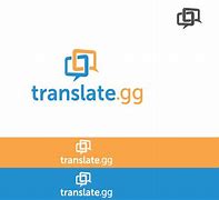 Image result for GG Translate