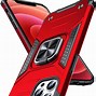 Image result for iPhone 12 Case Parts
