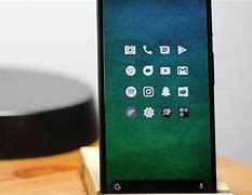 Image result for Android Central Icon