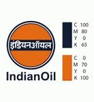 Image result for Assam Oil Logo