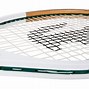 Image result for Lacoste Tennis Racquet