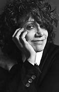 Image result for Amy Heckerling Born