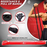 Image result for Gym Cable Attachments