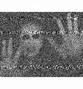 Image result for Transparent TV Effect